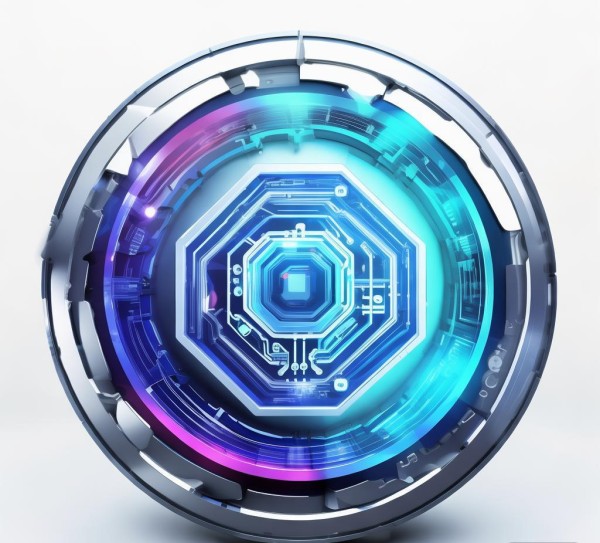 智能产品开发徽章,transforming the future of technology 智能产品开发徽章,transforming the future of technology