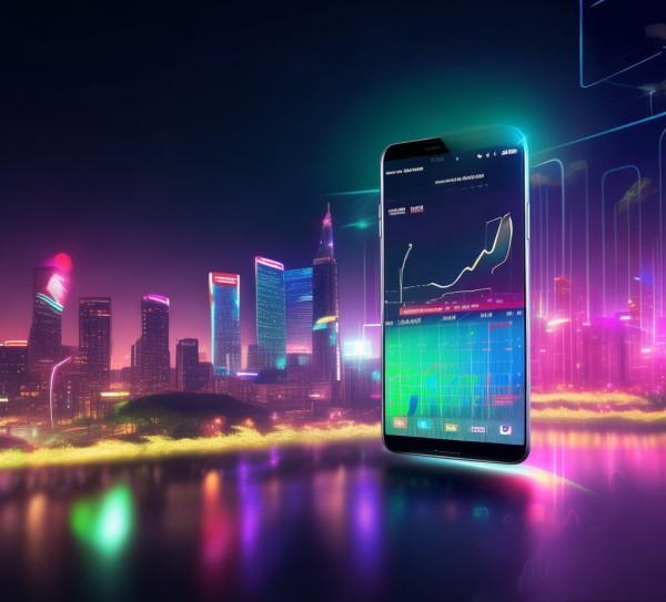 小米科技动态壁纸，技术突破与市场前景